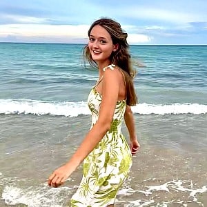 Liza Gleason