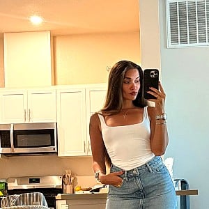 Liza Kenia