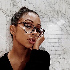 Liza Koshy