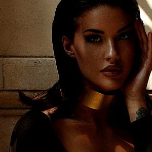 Liza Makhu
