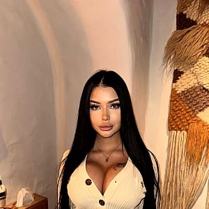 Liza Manina