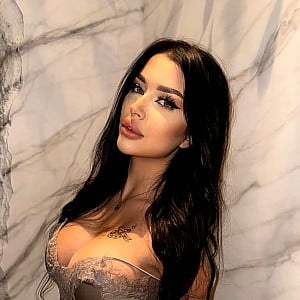 Liza Manina