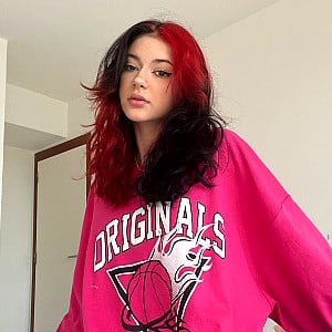 Liza Nice