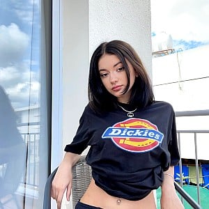 Liza Nice