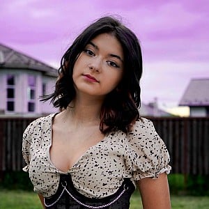 Liza Nice