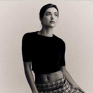 Liza Pullen