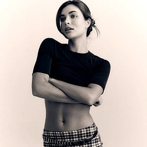 Liza Pullen