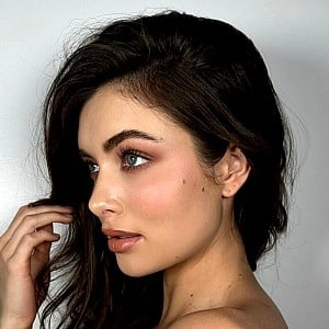 Liza Pullen
