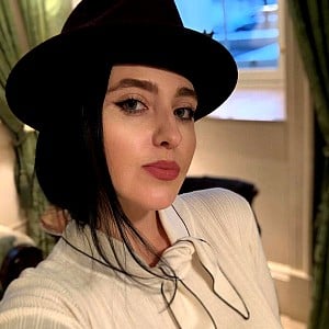 Liza Rati