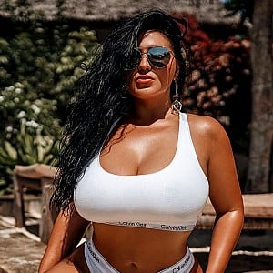 Liza Rati