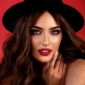 Liza Sidamonidze