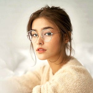 Liza Soberano