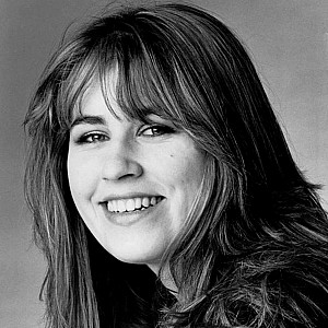 Liza Tarbuck