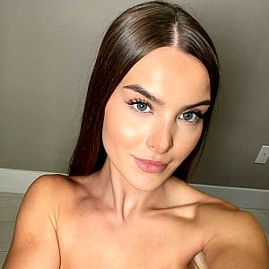 Liza Troyan