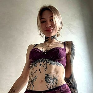 Liza Vetta