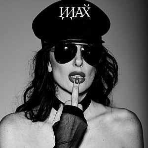 Liza Virgin