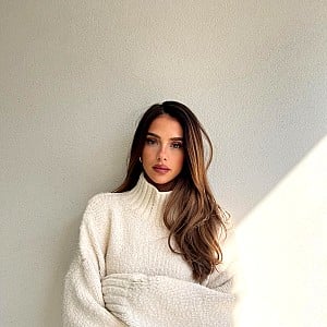 Liza Weidemann