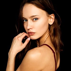 Liza Yermalovich