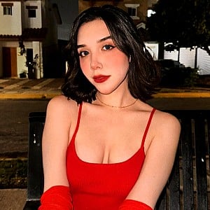 Lizbeth Castaneda