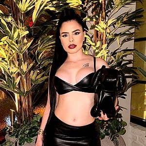 Lizbetty