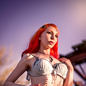 Lizbit