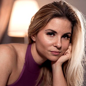 Lizelda