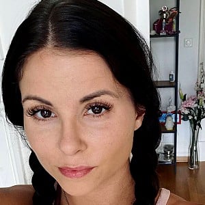 Lizelda