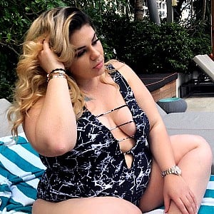 Lizenia Yenigun