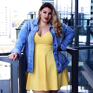 Lizenia Yenigun