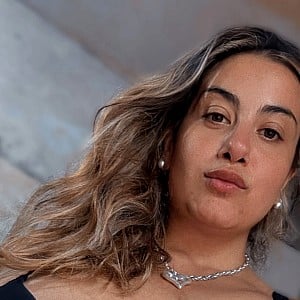 Lizeth Cisneros