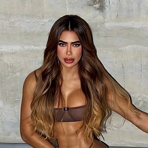 Lizeth Dahiana Gomez
