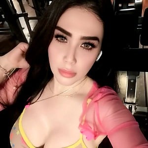Lizeth Kornejo