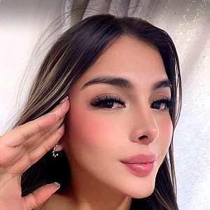 Lizeth Prada