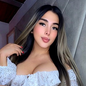 Lizeth Prada