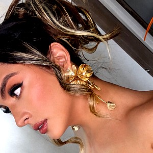 Lizeth Prada
