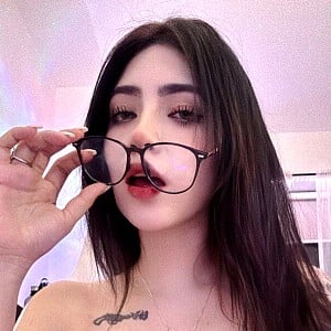 Lizette Ramirez
