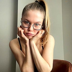 Lizi ASMR