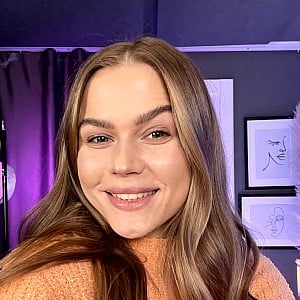 Lizi ASMR