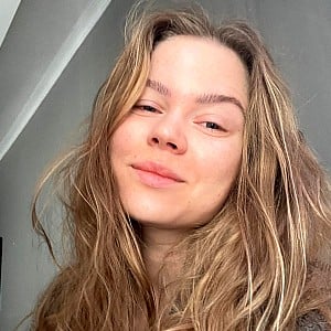 Lizi ASMR