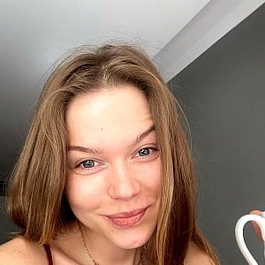 Lizi ASMR