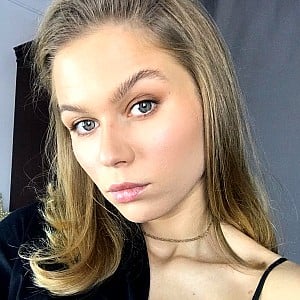 Lizi ASMR