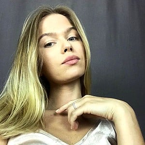 Lizi ASMR