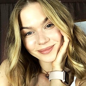 Lizi ASMR