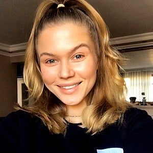 Lizi ASMR
