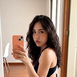 Lizie Anime