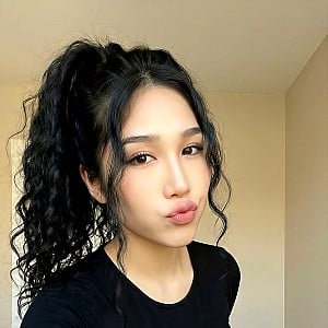 Lizie Anime