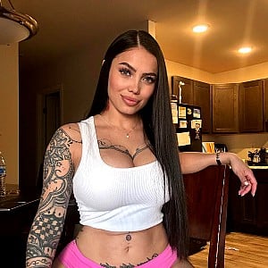 Lizmar Flores
