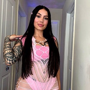 Lizmar Flores