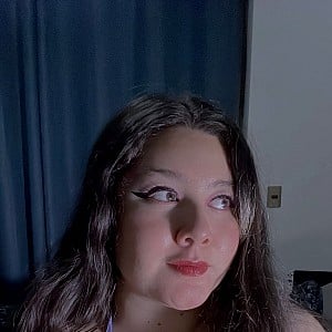 Lizren