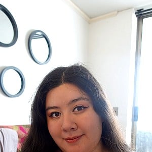 Lizren